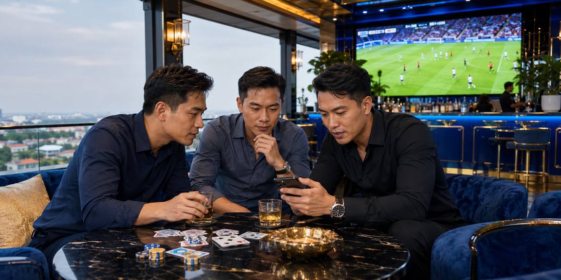 xx88seo casino app visual