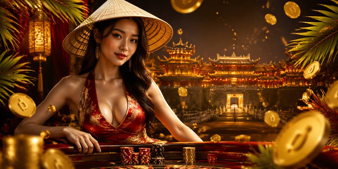xx88seo Phuong Hoang Megaways — sảnh slot với hàng nghìn đường thắng