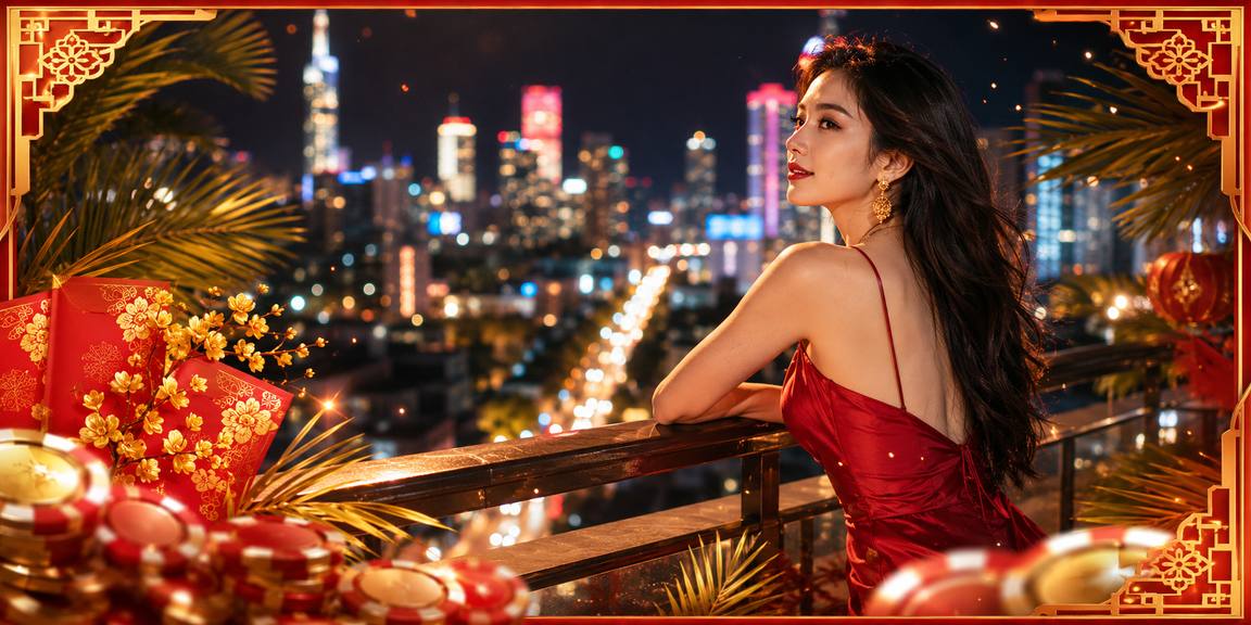 xx88seo Casino trực tiếp và slot ngay trong một tài khoản