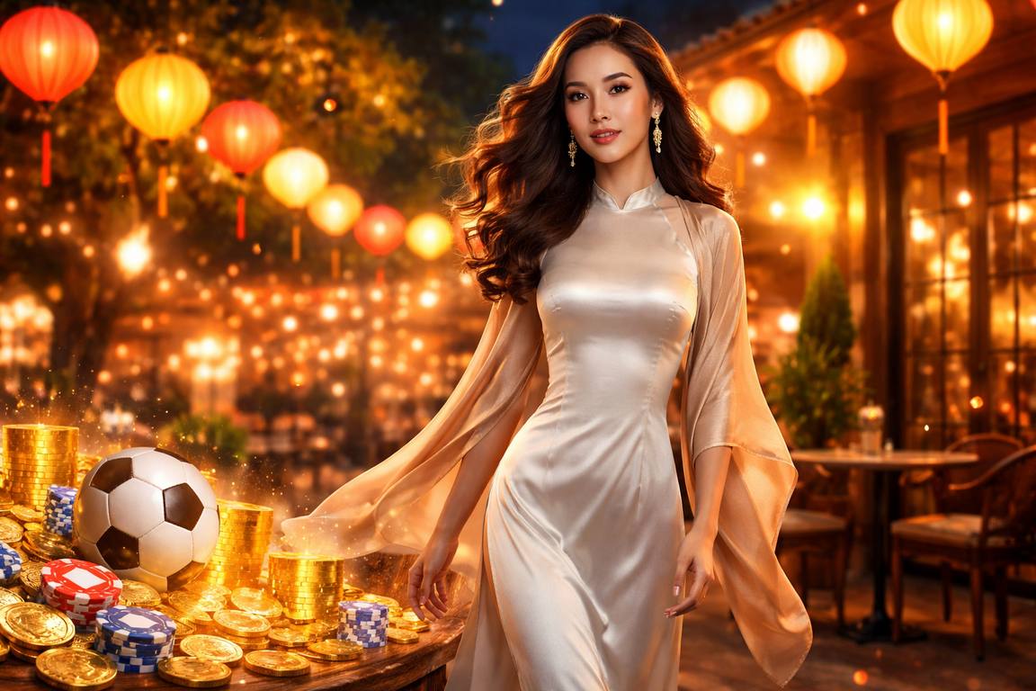 xx88seo Mọi thắc mắc về tài khoản xx88seo đều có câu trả lời ở đây
